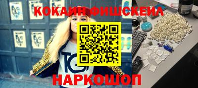 spice Обнинск
