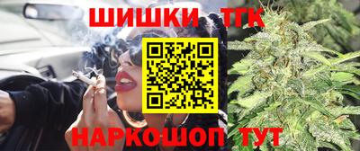 a pvp Обь