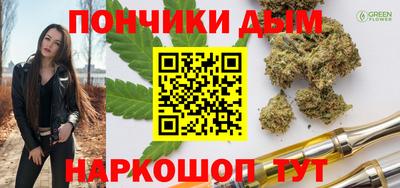 a pvp Обь