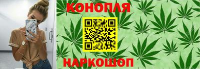 ешки Нягань