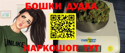 a pvp Обь
