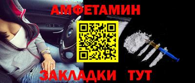 a pvp Обь