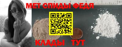 ешки Нягань